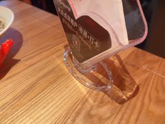 -六月雪干锅(绵阳凯德广场店)