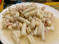 -香满楼(临安路店)