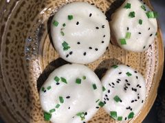 -京城小江南·北京烤鸭·江南土菜·白鱼(中关村店)