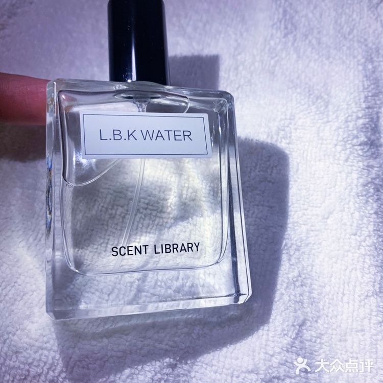 夏日凉白开/重温儿时记忆