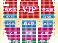 -南风大剧院莎梦二人转剧场