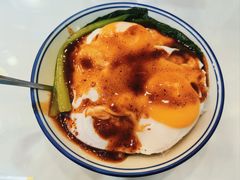 -澳门陈光记烧味饭店(郎家园店)
