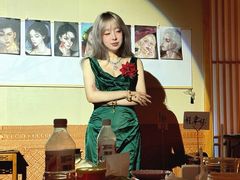 -上川阁剧本杀·狼人杀·血染钟楼(虹口店)