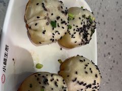 -小杨生煎(复悦城店)