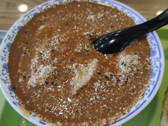 面茶-南来顺饭庄·清真(南菜园店)