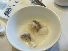 -天怡·鱼工厂(临江店)
