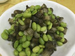 -绅士餐厅龙虾·烧烤(西门路店)