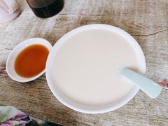 -孝丰南门锅贴(南街店)