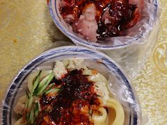-老字号·三十一号面皮(商埠路步行街店)