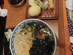 -天妇罗内顺田(罗湖店)