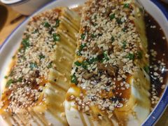 -吕氏疙瘩汤·私家菜馆(慈云寺店)