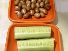 -西夏一品烤全羊(百桥路店)