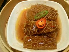 -陶陶居海鲜酒家(新马路店)