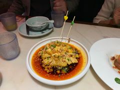 -韵秋荷(宝山龙湖天街店)