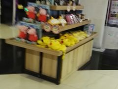 -万达影城(营口万达广场IMAX店)