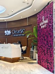 -洁铭新加坡医美