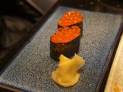 -月下料理(楷林IFC店)