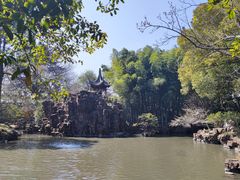 -北寺塔