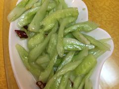 -鑫福楼农家菜