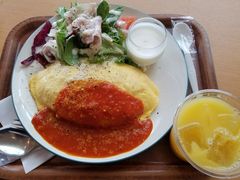 -三井奥特莱斯购物城(爵士之梦长岛店)