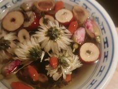 -首秀·四川料理(星耀101店)