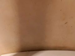 -几荷·恰似故人来(秀水广场店)