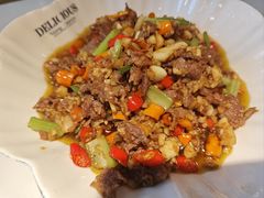 -永兴外婆桥(城中万达店)