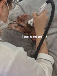 -Cream88颜皮肤管理中心