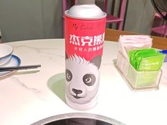 -聚味罗记大排檔·鲜鱼杂·甲鱼煲•龙虾馆(科学馆店)