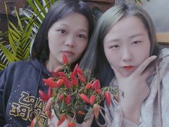 -知物癖(牛王庙店)