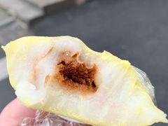 -江南春(解放路店)