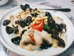 -味妙顺德厨房(绿地缤纷城店)