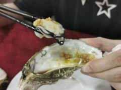 -友口福(大良店)