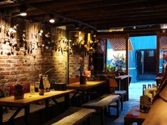 -在路上酒吧(大理古城店)