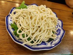 -老回回饺子馆(海洋馆店)