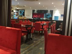 -纪州豚骨酱油拉面(锦延路店)