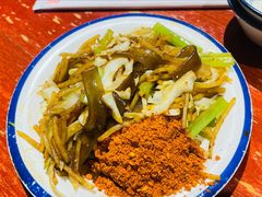 -怪噜范·贵阳小吃大排档(金源旗舰店)