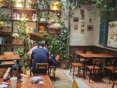 -杨小贤(五店市店)