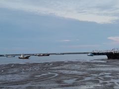 -丰收渔港饭店(嵊泗店)