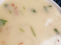 -张吉祥花椒肉火烧(老潍县美食城店)