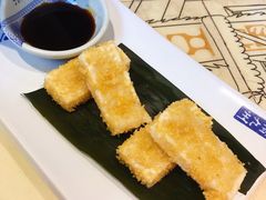 -俏九州·小炒黄牛肉(华润万象汇店)