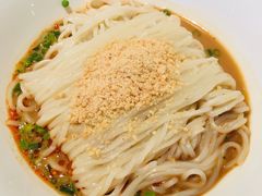 担担面-鼎泰丰(当代商城店)