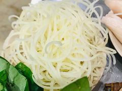 -朱氏胖子烂火锅(洪崖洞店)