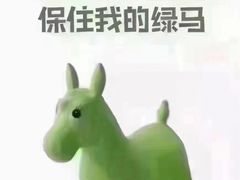 -翠华餐厅(维璟印象城店)