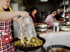 -打绳米面老店(打绳巷二中店)