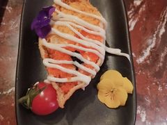 -和牛村烧肉放题(淄博王府井店)