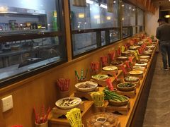 -毛家饭店(南沙万达店)