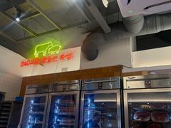 -黄金牧场(明洞总店)