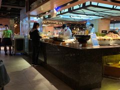 -星伦多自助料理·涮烤一体(虹悦城店)