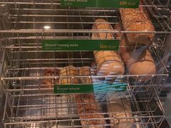 -赛百味SUBWAY(星摩尔店)